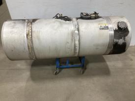 Kenworth T370 Right/Passenger Fuel Tank, 100 Gallon - Used