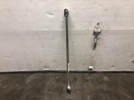 Freightliner FLD120 Aluminum 33(in) Grab Handle, Cab Entry - Used