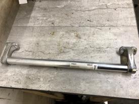 Freightliner FLD120 Aluminum 19.5(in) Grab Handle, Cab Entry - Used