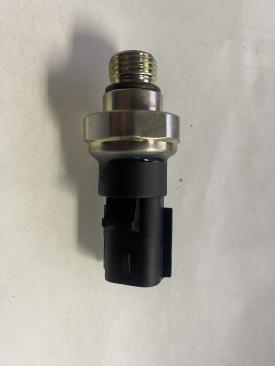 Cummins ISB6.7 Engine Sensor - New | P/N 5677803