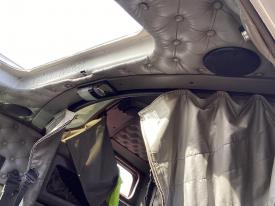 Kenworth W900L Cab Ceiling Trim/Panel