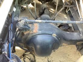 Alliance Axle RT40.0-4 Axle Housing (Rear) - Used | P/N Notag