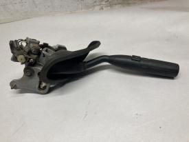 Ford 6R140 Transmission Electric Shifter - Used | P/N CC347200DC