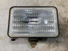 Case 721B Left/Driver Lighting, Misc. - Used | P/N A187519