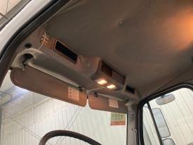 Freightliner M2 112 Console - Used