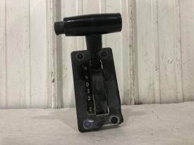 Allison AT545 Transmission Electric Shifter - Used | P/N 2006988C91