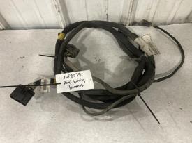 Peterbilt 579 Hood Wiring Harness - Used