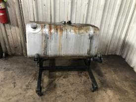Sterling L7501 Right/Passenger Fuel Tank, 50 Gallon - Used