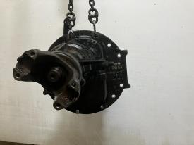2001-2025 Meritor MR2014X 41 Spline 3.55 Ratio Rear Differential | Carrier Assembly - Used