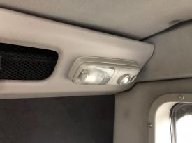 Volvo VNL Sleeper Spot Lamp Lighting, Interior - Used