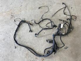 Paccar PX8 Engine Wiring Harness - Used