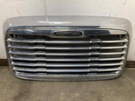 2001-2020 Freightliner COLUMBIA 120 Grille - Used