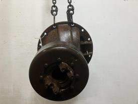 Eaton 17060S 39 Spline 6.17 Ratio Rear Differential | Carrier Assembly - Used