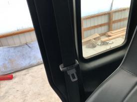 GMC T7500 Right/Passenger Seat Belt Assembly - Used