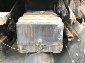 Mack CHU Right/Passenger Battery Box - Used
