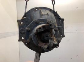 Meritor MS1714X 39 Spline 3.90 Ratio Rear Differential | Carrier Assembly - Used