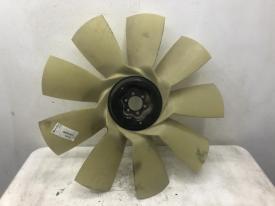 Detroit DD13 Engine Fan Blade - Used