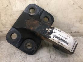 CAT CT660 Right/Passenger Tow Hook - Used