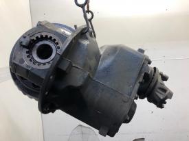 Meritor MD2014X 41 Spline 3.36 Ratio Front Carrier | Differential Assembly - Core