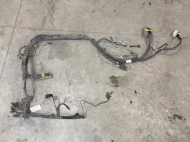 Paccar MX13 Engine Wiring Harness - Used | P/N P925593