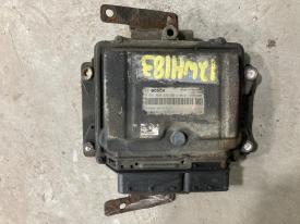 Freightliner CASCADIA Electronic DPF Control Module - Used | P/N 0281020225