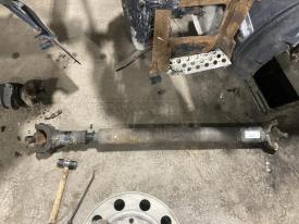 Spicer RDS1810 Drive Shaft - Used