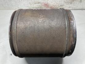 Detroit DD15 Exhaust DPF Filter - Used | P/N A6804913496