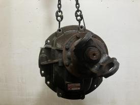 Meritor RS23160 46 Spline 3.58 Ratio Rear Differential | Carrier Assembly - Used