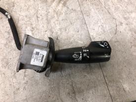 Fuller EEO-17F112C Transmission Electric Shifter - Used | P/N Q216117291