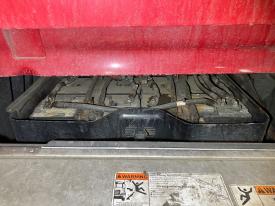 Freightliner CASCADIA Battery Box - Used