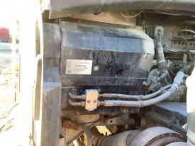 2003-2009 Kenworth T800 Right/Passenger Heater Assembly - Used