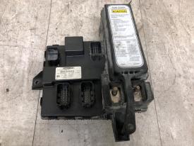 2008-2022 Freightliner CASCADIA Left/Driver Electronic Chassis Control Module - Used