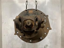 Meritor RR20145 41 Spline 3.91 Ratio Rear Differential | Carrier Assembly - Used