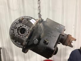 Meritor RD20145 41 Spline 3.07 Ratio Front Carrier | Differential Assembly - Used