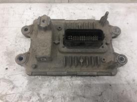 Volvo D13 Aftertreatment Control Module (ACM) - Used | P/N 21870087P02