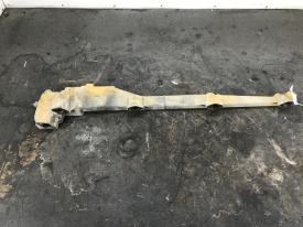 CAT C10 Engine Thermostat Housing - Used | P/N 1314163
