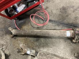 Spicer RDS1810 Drive Shaft - Used