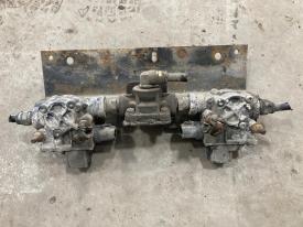 International 9200 Abs Parts - Used