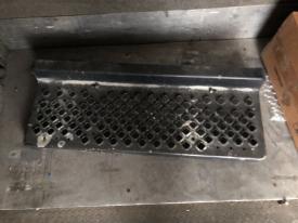 Chevrolet C5500 Right/Passenger Step (Frame, Fuel Tank, Faring) - Used