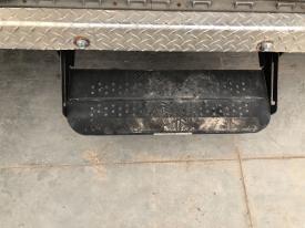 Chevrolet C5500 Left/Driver Step (Frame, Fuel Tank, Faring) - Used