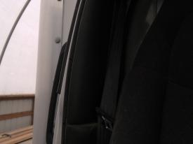 Chevrolet C5500 Right/Passenger Seat Belt Assembly - Used