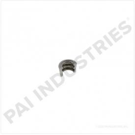Mack MP7 Engine Component - New Replacement | P/N 845030