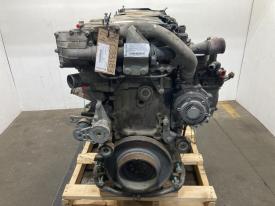 2015 Detroit DD13 Engine Assembly, N/AHP - Core