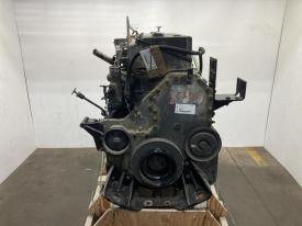 Cummins M11 Engine Assembly, 350HP - Core