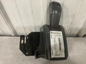 Volvo ATO2612D Left/Driver Transmission Electric Shifter - Used | P/N 21937980