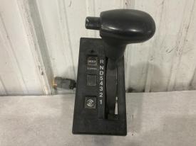Allison 3000 Rds Transmission Electric Shifter - Used | P/N 29529613