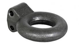 Buyers B16145 Tow Hook - New