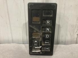 Fuller FAO16810S-EP3 Transmission Electric Shifter - Used | P/N 4306043