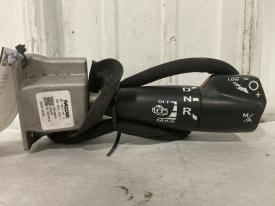 Fuller EEO-17F112C Transmission Electric Shifter - Used | P/N Q216117291
