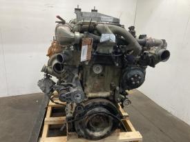 Detroit DD15 Engine Assembly, 560HP - Core